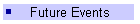 Future Events