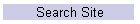 Search Site