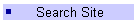 Search Site