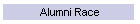 Alumni Race
