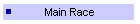 Main Race