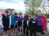 DSCN0267
