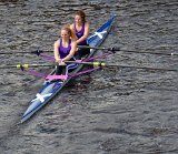 IMG_0016