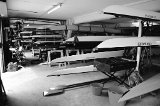 IMG_0032