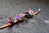 IMG_0045