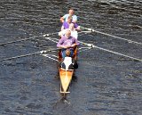 IMG_0047