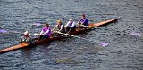 IMG_0073
