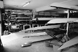 IMG_0889