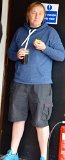 IMG_0893