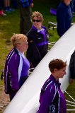 IMG_0903