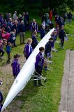 IMG_0904