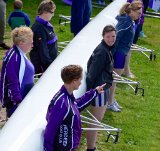 IMG_0905