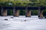 IMG_0914