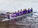 IMG_0924