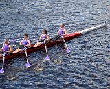 IMG_0925