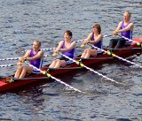 IMG_0926