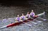 IMG_0927