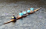 IMG_0935