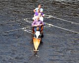 IMG_0937