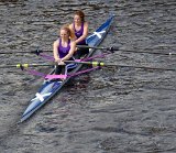 IMG_0945