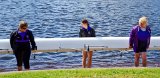 IMG_0959