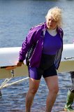 IMG_0962