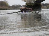 IMG_6014