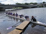 IMG_7061
