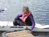 IMG_7063