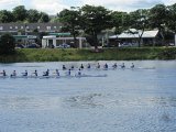 IMG_7068