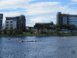 IMG_7069
