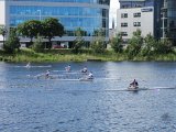 IMG_7070
