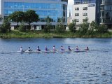 IMG_7071