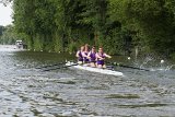 IMG_7662