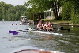 IMG_7665