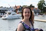 IMG_8222