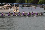 IMG_8240