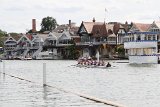 IMG_8257