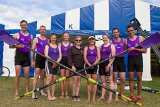 IMG_8264