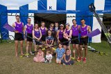 IMG_8281