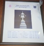 P1000860