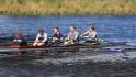 ABCnReg0912-069