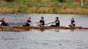 ABCnReg0912-141
