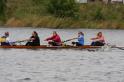 ABCnReg0912-179