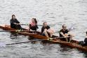 ABCnReg0912-238