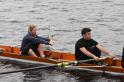 ABCnReg0912-241