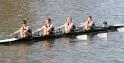 Gent11-104
