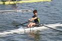 Gent11-162