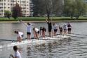 Gent11-282