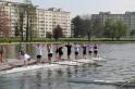 Gent11-283